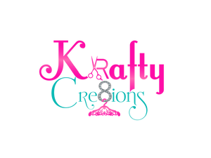 Krafty Cre8ions