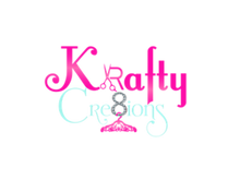 Load image into Gallery viewer, Krafty Cre8ions Gift Cards