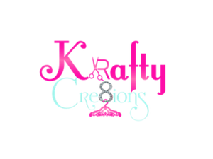 Krafty Cre8ions Gift Cards